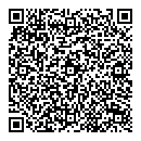 QR код "Ням-ням"
