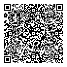 QR код "Огонек"