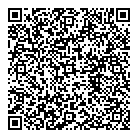 QR код "Бразилия"