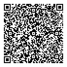 QR код "Удача"
