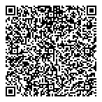 QR код "1ПАК.РУ"