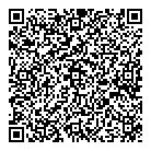 QR код "Биг-Пак"