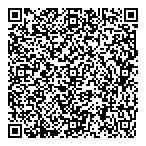 QR код "ИнтерПласт СПб"