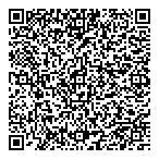 QR код "Вариопак"
