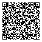 QR код "Дар"
