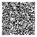 QR код "Аста-Пак"