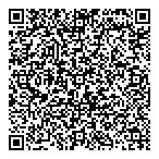 QR код "Мега-Пласт"