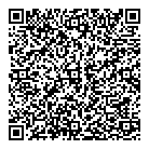 QR код "Упаковка"