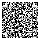 QR код "Millenium"