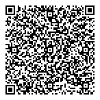 QR код "LeJami"