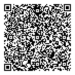 QR код "АВАНПАК"