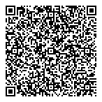 QR код "Карамелинна"