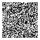 QR код "Santa Maria"