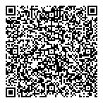 QR код "Happy Pills"