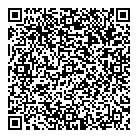 QR код "Стелси"