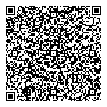QR код "Shushanna"
