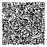 QR код "Bake my day"