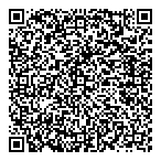 QR код "Orner Store"