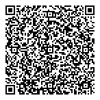 QR код "СтретчМастер"