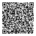 QR код "Candy"