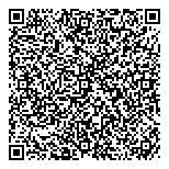 QR код "Orner Store"