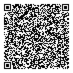 QR код "Пластпак"