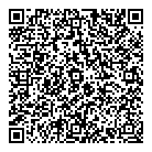 QR код "Буфетъ"