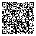 QR код "Candy"