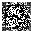 QR код "Choco Bar"