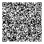 QR код "GeHause"