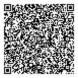 QR код "LeJami"