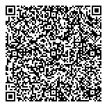QR код "Петро-Пласт"