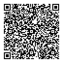 QR код "Конфетка"