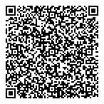 QR код "Sweet Dreams"