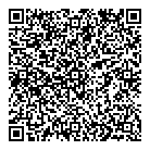 QR код "Вкусняшка"