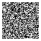 QR код "Шоколадница"