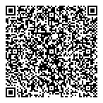 QR код "Квітень"