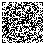 QR код "С-Полимер"