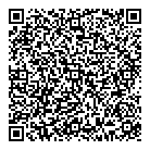 QR код "Кава Хата"