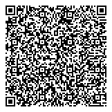 QR код "Ора"