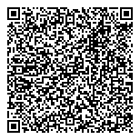 QR код "Orner Store"