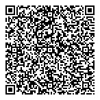 QR код "РУКОМ"