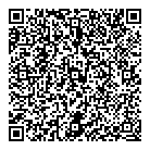 QR код "Сладик"