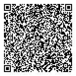 QR код "Принт+"