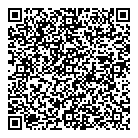 QR код "Асорті"