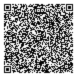 QR код "Випак"