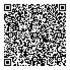 QR код "GeHause"