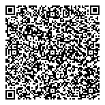 QR код "Мир сладостей"