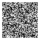 QR код "Candy Store"