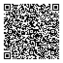 QR код "Трюфелька"